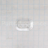 WR02X38285 GE Shield Light