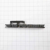 WR02X39772 GE Gasket Supply Foam