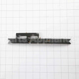 WR02X39772 GE Gasket Supply Foam