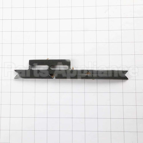 WR02X39772 GE Gasket Supply Foam