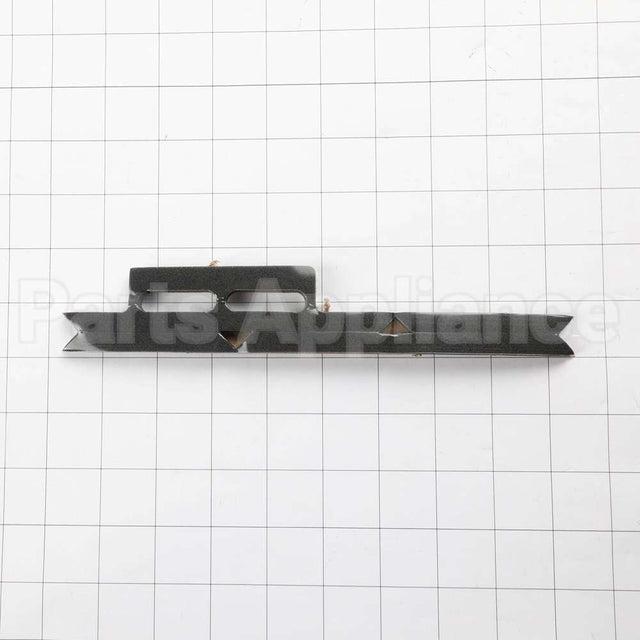 WR02X39772 GE Gasket Supply Foam