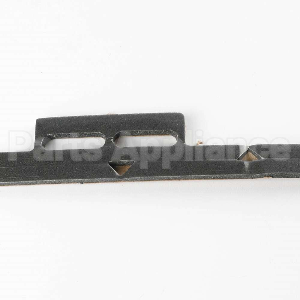 WR02X39772 GE Gasket Supply Foam
