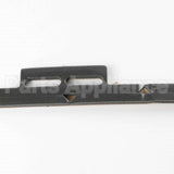 WR02X39772 GE Gasket Supply Foam