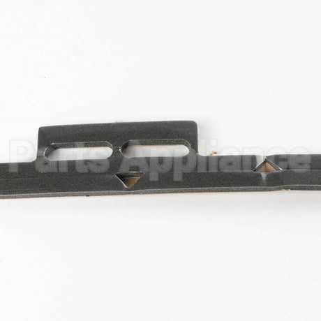 WR02X39772 GE Gasket Supply Foam