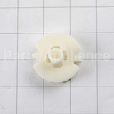 WR02X42065 GE Crossbar Right Pinion Gear