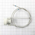 WR02X44191 GE Water Filter Manifold
