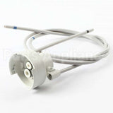 WR02X44191 GE Water Filter Manifold