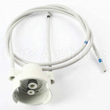 WR02X44191 GE Water Filter Manifold