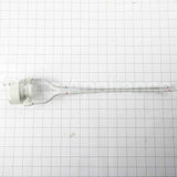 WR02X46587 GE Filter Manifold