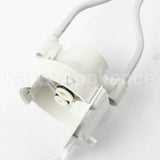 WR02X46587 GE Filter Manifold