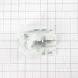 WR02X48145 GE Autofill Pitcher Housing - White