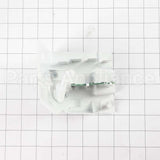 WR02X48145 GE Autofill Pitcher Housing - White
