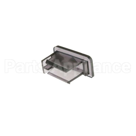 WR04X10184 GE Lt Up Arrow Button Asm