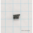 WR04X10186 GE Ice Maker Button Asm