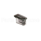 WR04X10186 GE Ice Maker Button Asm