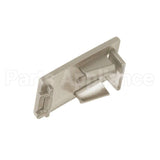 WR04X10212 GE Button Disp Light Asm
