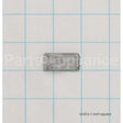 WR04X10213 GE Button Door Alarm Asm