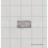 WR04X10213 GE Button Door Alarm Asm