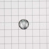 WR04X10222 GE Badge Asm Ge