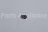 WR04X29375 GE Gea Badge Flat Chrome