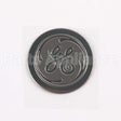 WR04X29994 GE Ge Badge