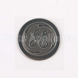 WR04X29994 GE Ge Badge