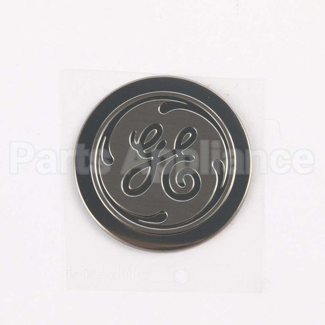 WR04X29994 GE Ge Badge