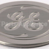 WR04X29994 GE Ge Badge