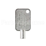 WR05X10016 GE Key