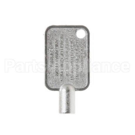 WR05X10016 GE Key