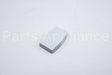 WR05X10031 GE Top Lock Cover