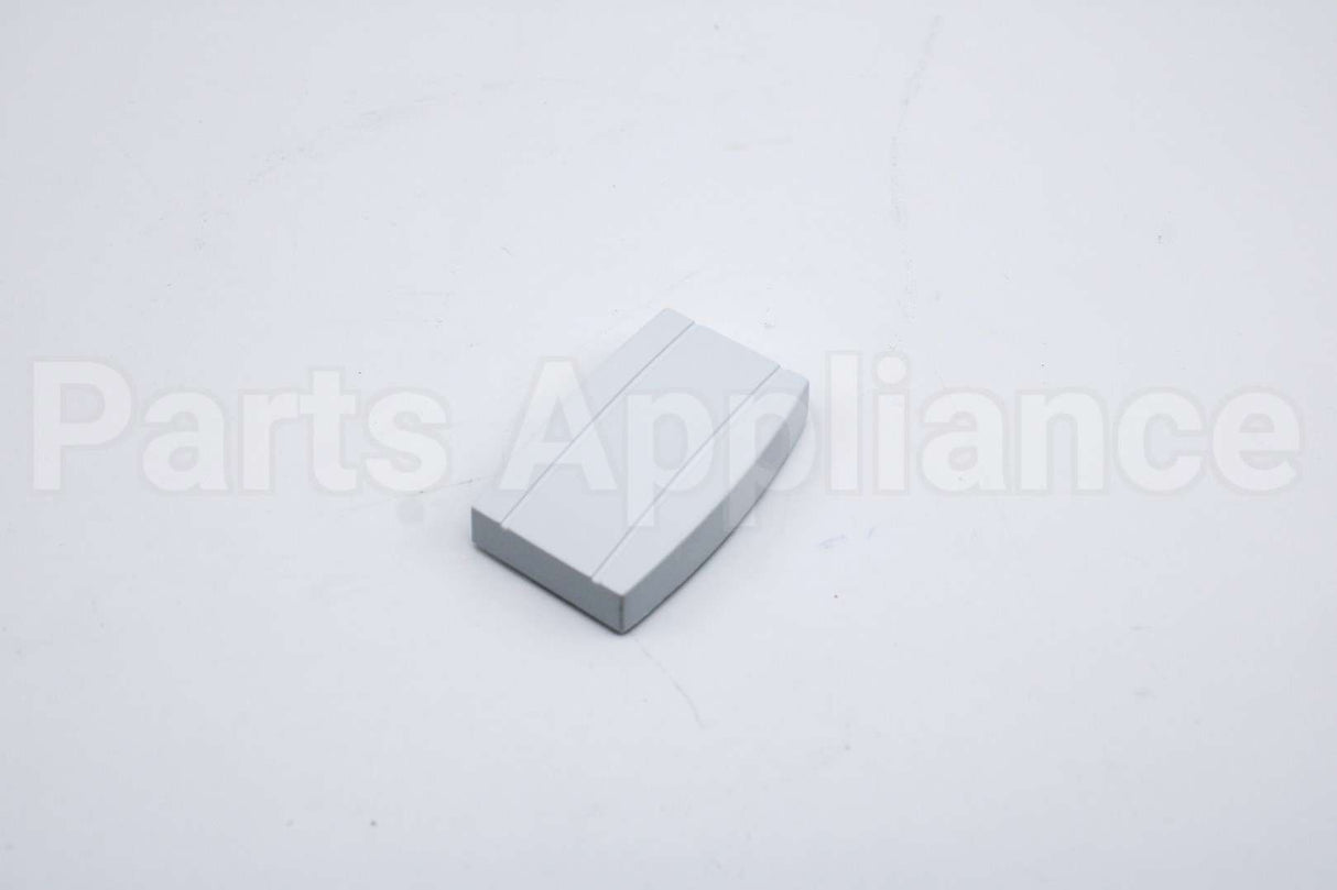 WR05X10031 GE Top Lock Cover