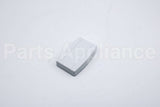 WR05X10031 GE Top Lock Cover