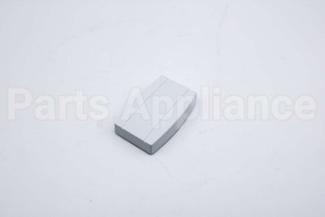 WR05X10031 GE Top Lock Cover