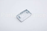 WR05X10031 GE Top Lock Cover
