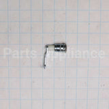 WR05X10038 GE Lock Assy