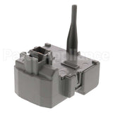 WR07X10097 Overload Relay Compatible