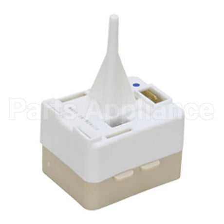 WR07X10131 Overload Protector Relay Combo Compatible