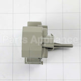 WR07X22866 GE Refrigerator Overload