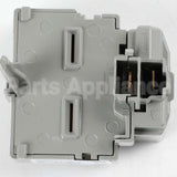 WR07X22866 GE Refrigerator Overload