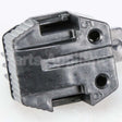 WR07X26748 GE Refrigerator Compressor Start Relay