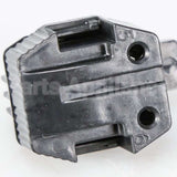 WR07X26748 GE Refrigerator Compressor Start Relay