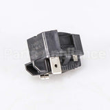 WR07X26748 GE Refrigerator Compressor Start Relay