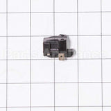 WR07X26748 GE Refrigerator Compressor Start Relay