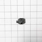WR07X26748 GE Refrigerator Compressor Start Relay
