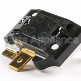 WR08X10049 GE Overload