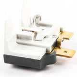 WR08X10049 GE Overload