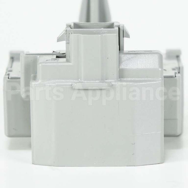 WR08X10112 GE Combo Device Tsd-2