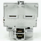 WR08X10112 GE Combo Device Tsd-2