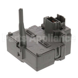 WR08X22874 Overload/Relay Kit Compatible